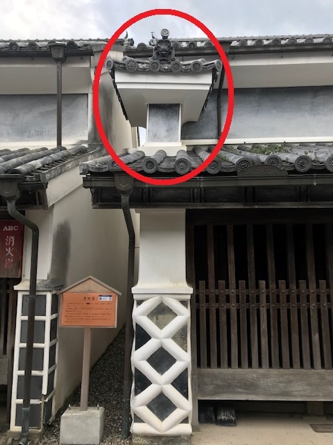 うだつの町並み_a0211066_14303089.jpeg
