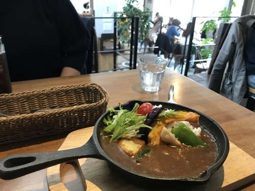 色とりどり_f0134670_19170093.jpeg