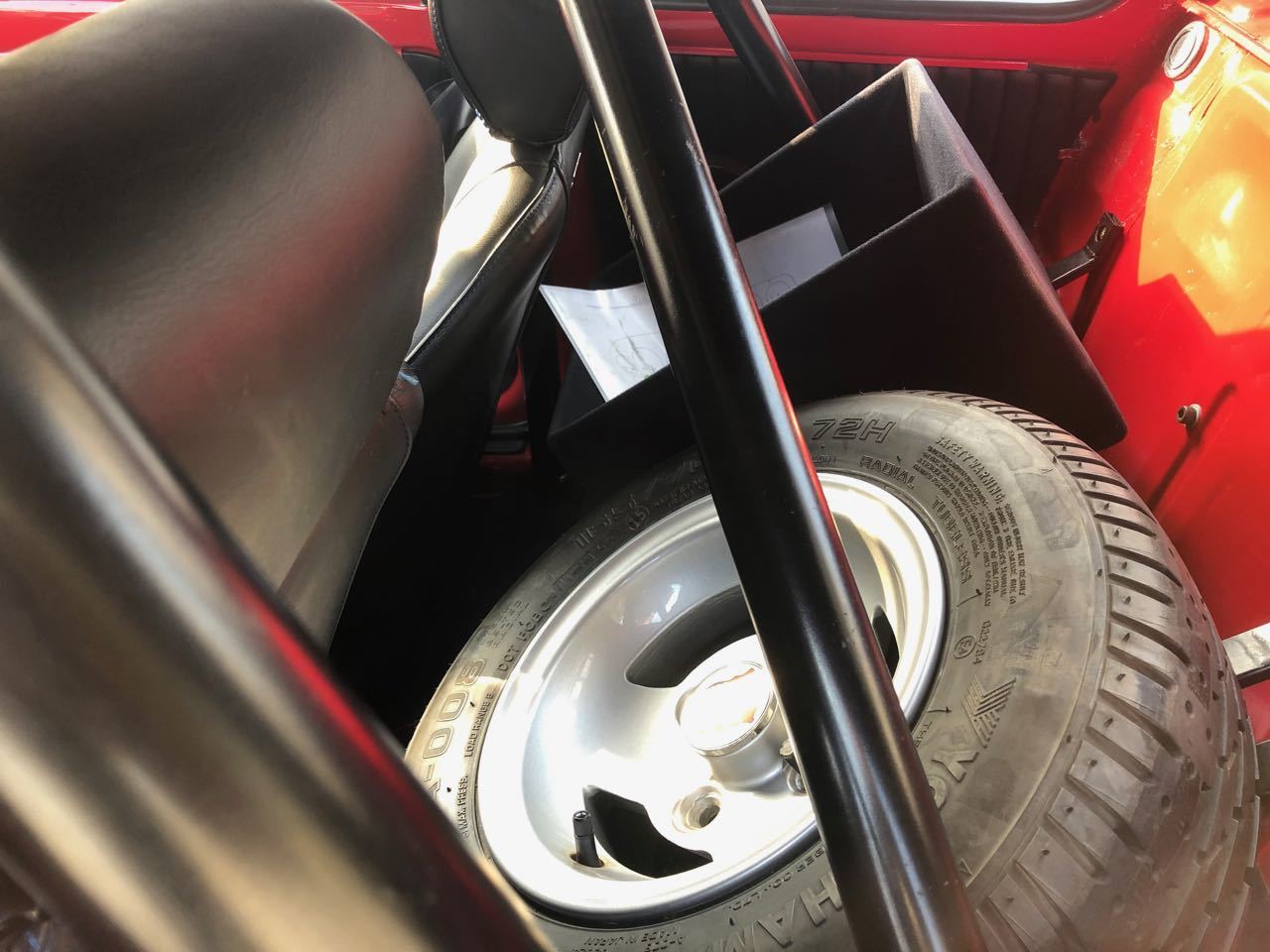 2020.04.03「FIAT giannini  590GT 」_c0197974_04353615.jpg