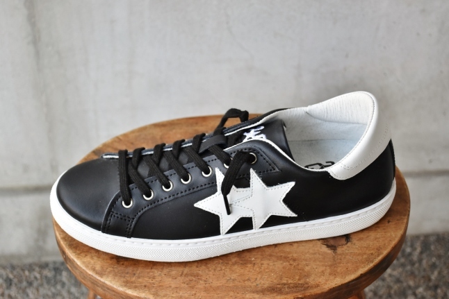 2 STAR 「先行ご予約・内見会★★」_d0152280_11312258.jpg