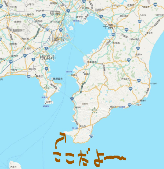 海の日のオンラインサロンの記事です_c0073387_11065989.png