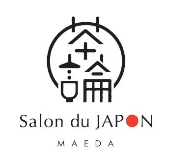 喫茶営業のお知らせ_c0335087_10293901.jpg