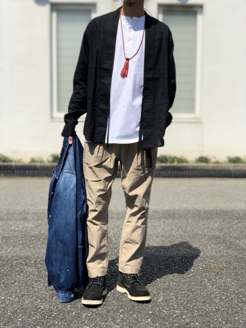 visvim - New Arrivals Style._c0079892_1939171.jpg