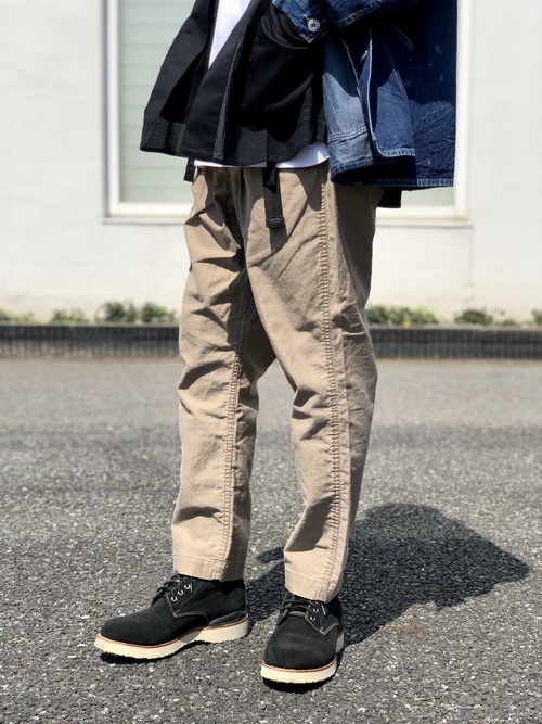 visvim - New Arrivals Style._c0079892_193938100.jpg