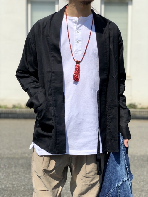 visvim - New Arrivals Style._c0079892_1940145.jpg