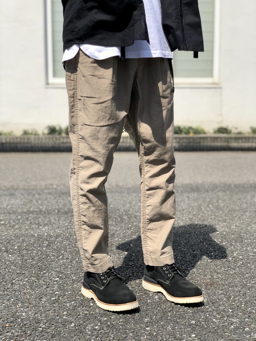 visvim - New Arrivals Style._c0079892_19403325.jpg