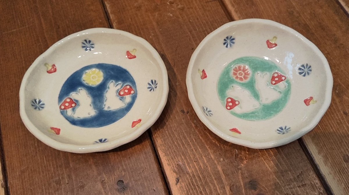 陶器作家 aimi作品 通販作品、オーダーについて_d0322493_02035034.jpg