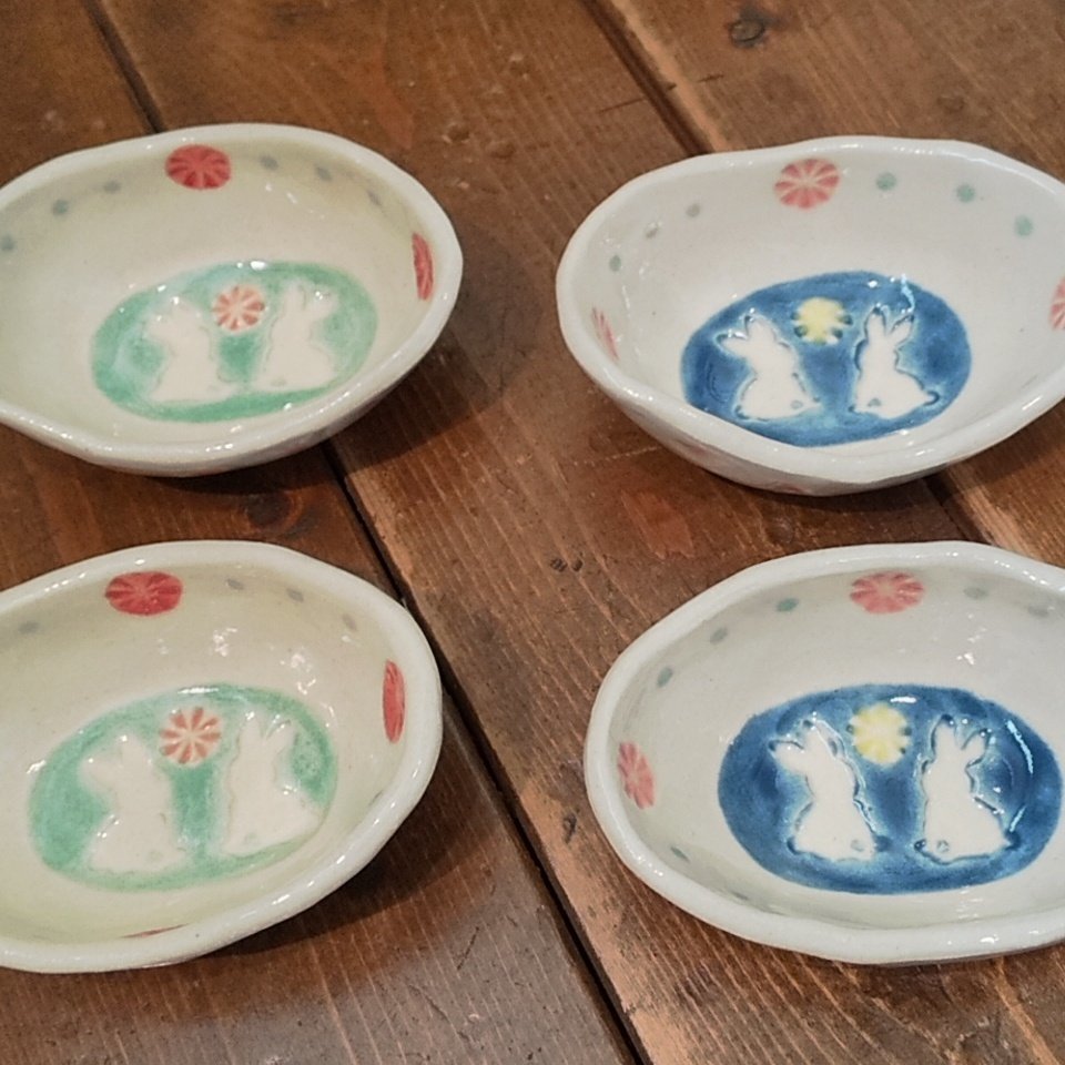 陶器作家 aimi作品 通販作品、オーダーについて_d0322493_02042426.jpg