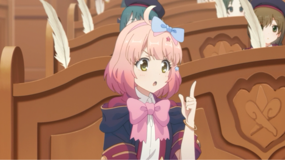 【プリコネ雑記#36】~授けの財団と聖なる学舎の異端児(イベントレポート)~_f0205396_16005727.png
