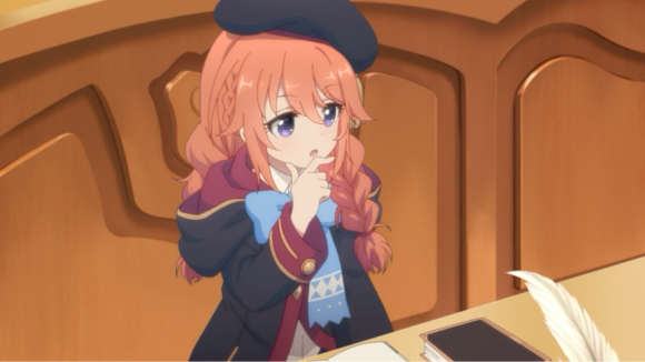【プリコネ雑記#36】~授けの財団と聖なる学舎の異端児(イベントレポート)~_f0205396_16012238.png