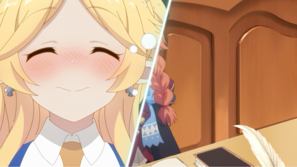 【プリコネ雑記#36】~授けの財団と聖なる学舎の異端児(イベントレポート)~_f0205396_16012383.png