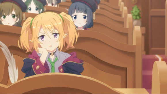 【プリコネ雑記#36】~授けの財団と聖なる学舎の異端児(イベントレポート)~_f0205396_16014898.png