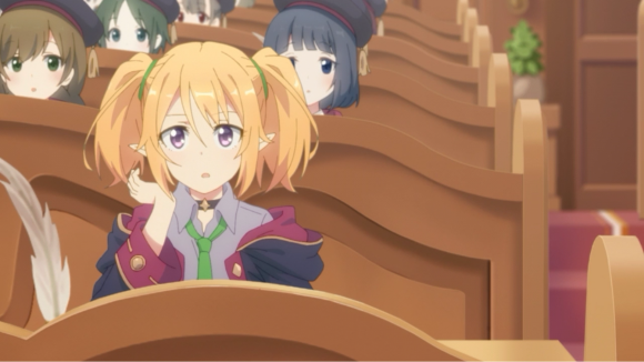 【プリコネ雑記#36】~授けの財団と聖なる学舎の異端児(イベントレポート)~_f0205396_16014977.png