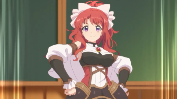 【プリコネ雑記#36】~授けの財団と聖なる学舎の異端児(イベントレポート)~_f0205396_16015080.png