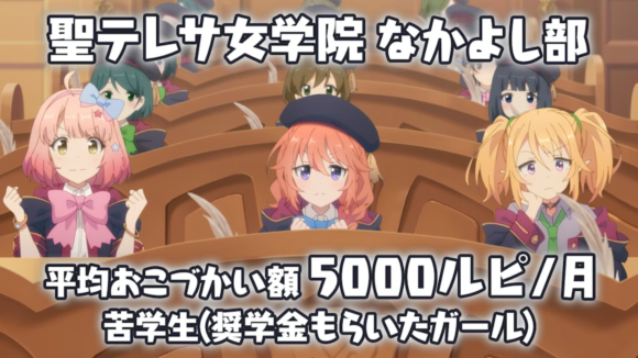 【プリコネ雑記#36】~授けの財団と聖なる学舎の異端児(イベントレポート)~_f0205396_16020904.png