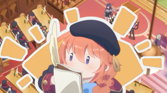 【プリコネ雑記#36】~授けの財団と聖なる学舎の異端児(イベントレポート)~_f0205396_16021212.png