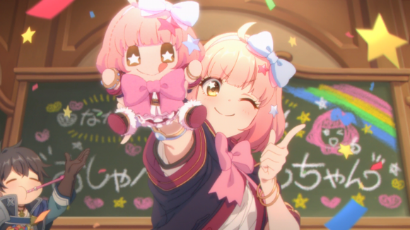 【プリコネ雑記#36】~授けの財団と聖なる学舎の異端児(イベントレポート)~_f0205396_16023457.png