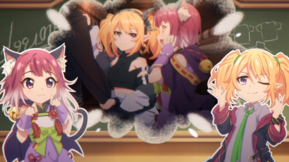 【プリコネ雑記#36】~授けの財団と聖なる学舎の異端児(イベントレポート)~_f0205396_16023555.png