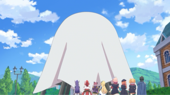 【プリコネ雑記#36】~授けの財団と聖なる学舎の異端児(イベントレポート)~_f0205396_16023859.png