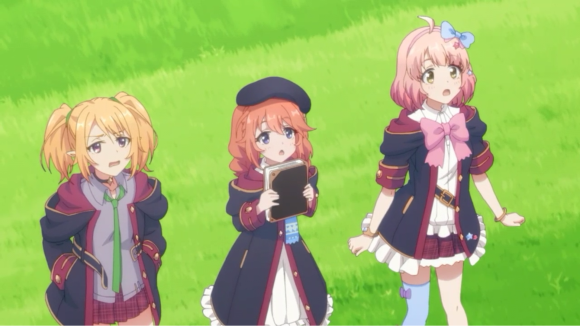 【プリコネ雑記#36】~授けの財団と聖なる学舎の異端児(イベントレポート)~_f0205396_16025915.png