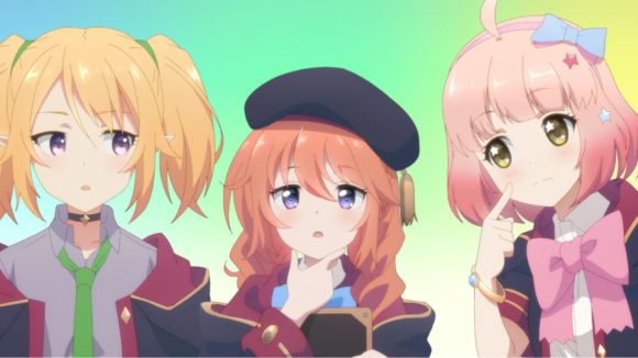 【プリコネ雑記#36】~授けの財団と聖なる学舎の異端児(イベントレポート)~_f0205396_16032040.png