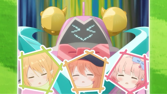 【プリコネ雑記#36】~授けの財団と聖なる学舎の異端児(イベントレポート)~_f0205396_16042410.png