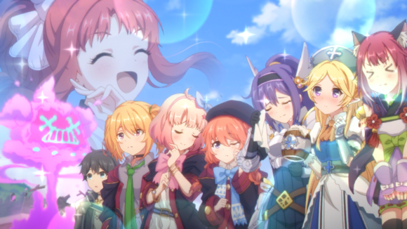 【プリコネ雑記#36】~授けの財団と聖なる学舎の異端児(イベントレポート)~_f0205396_16044606.png