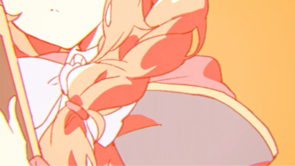 【プリコネ雑記#36】~授けの財団と聖なる学舎の異端児(イベントレポート)~_f0205396_16050381.png