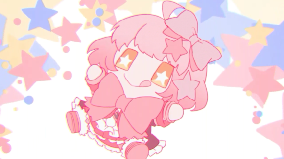 【プリコネ雑記#36】~授けの財団と聖なる学舎の異端児(イベントレポート)~_f0205396_16050425.png