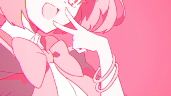 【プリコネ雑記#36】~授けの財団と聖なる学舎の異端児(イベントレポート)~_f0205396_16050447.png