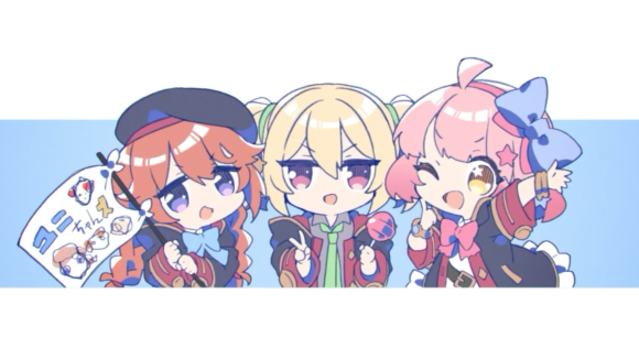 【プリコネ雑記#36】~授けの財団と聖なる学舎の異端児(イベントレポート)~_f0205396_16053172.png