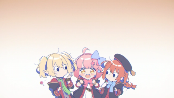 【プリコネ雑記#36】~授けの財団と聖なる学舎の異端児(イベントレポート)~_f0205396_16055516.png