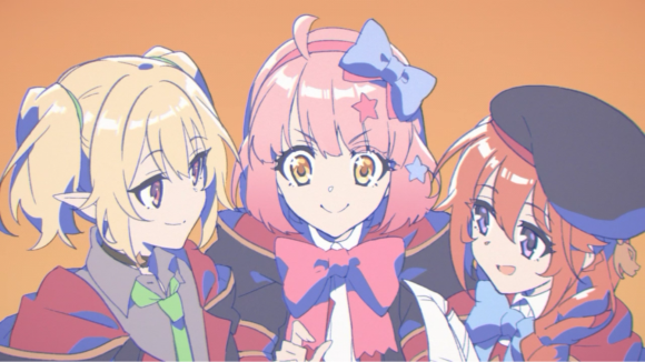 【プリコネ雑記#36】~授けの財団と聖なる学舎の異端児(イベントレポート)~_f0205396_16055692.png