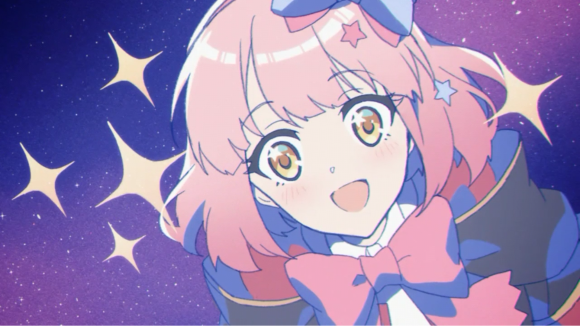 【プリコネ雑記#36】~授けの財団と聖なる学舎の異端児(イベントレポート)~_f0205396_16061843.png