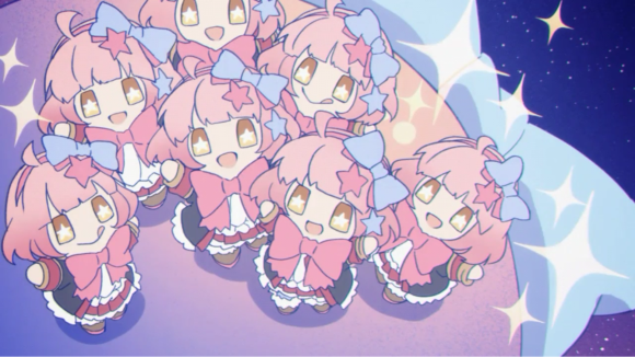 【プリコネ雑記#36】~授けの財団と聖なる学舎の異端児(イベントレポート)~_f0205396_16061968.png
