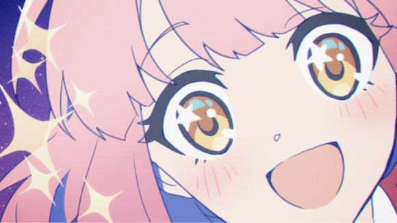 【プリコネ雑記#36】~授けの財団と聖なる学舎の異端児(イベントレポート)~_f0205396_16063520.png
