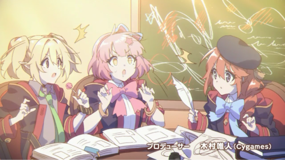 【プリコネ雑記#36】~授けの財団と聖なる学舎の異端児(イベントレポート)~_f0205396_16063674.png