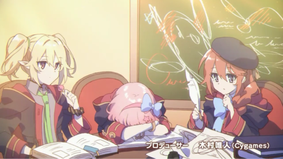 【プリコネ雑記#36】~授けの財団と聖なる学舎の異端児(イベントレポート)~_f0205396_16063695.png
