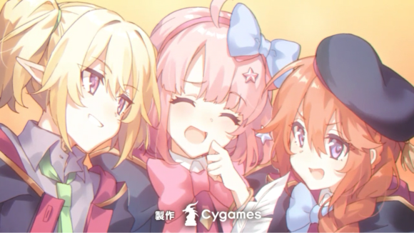 【プリコネ雑記#36】~授けの財団と聖なる学舎の異端児(イベントレポート)~_f0205396_16063740.png
