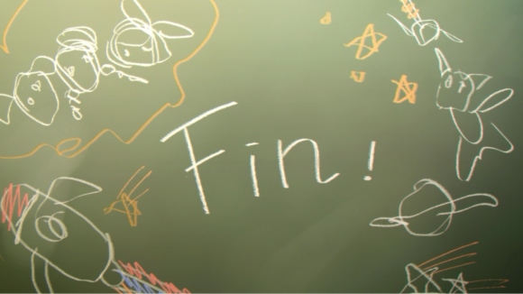 【プリコネ雑記#36】~授けの財団と聖なる学舎の異端児(イベントレポート)~_f0205396_16063827.png