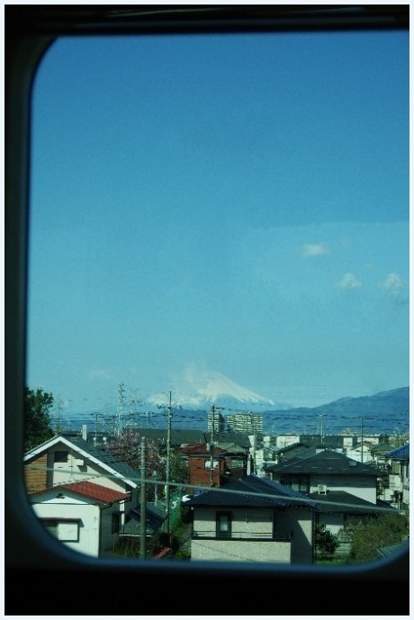 遠くに・・・_c0352813_09484066.jpg
