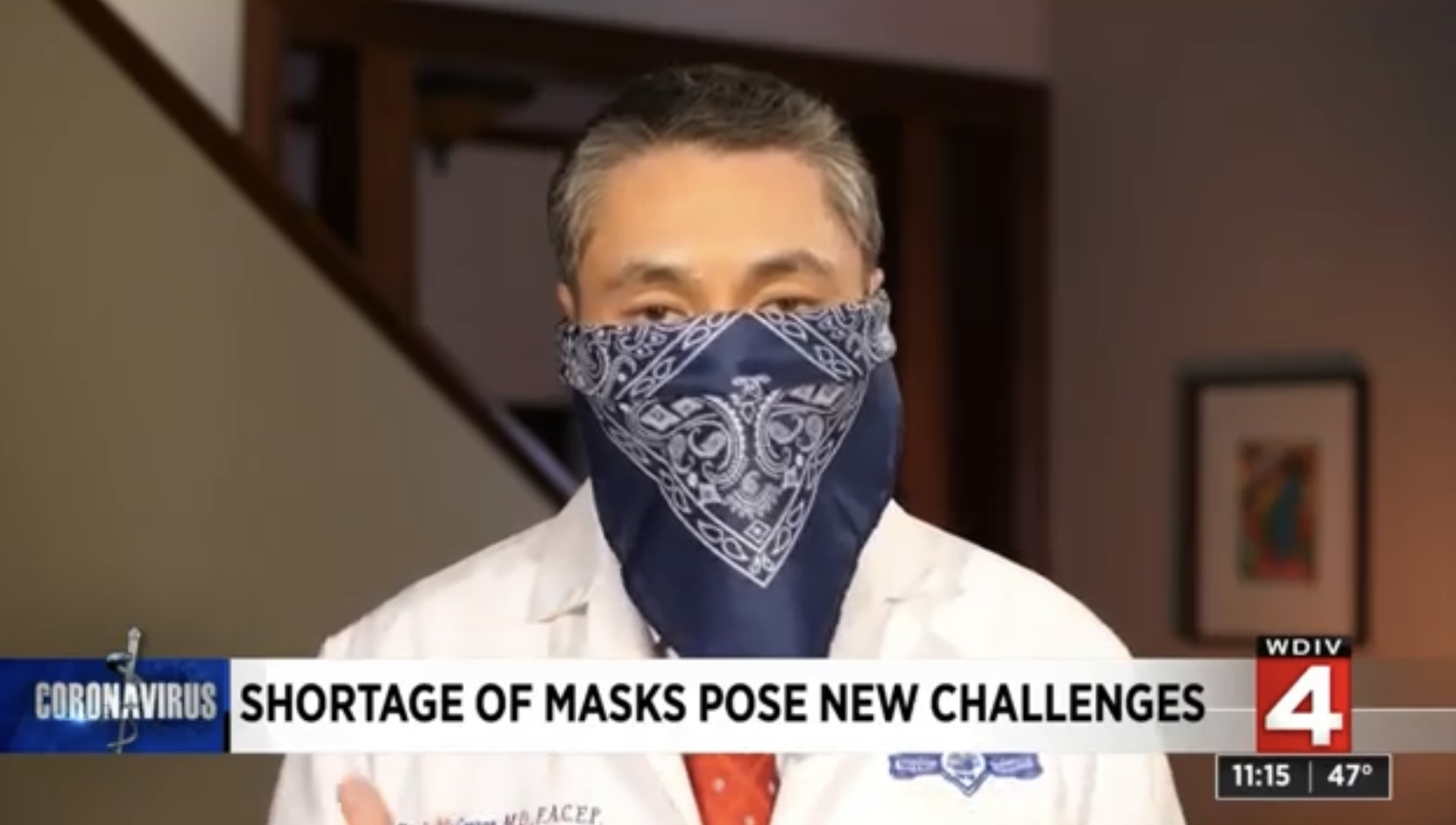 北米マスクのボトムライン_b0365715_22344680.jpeg
