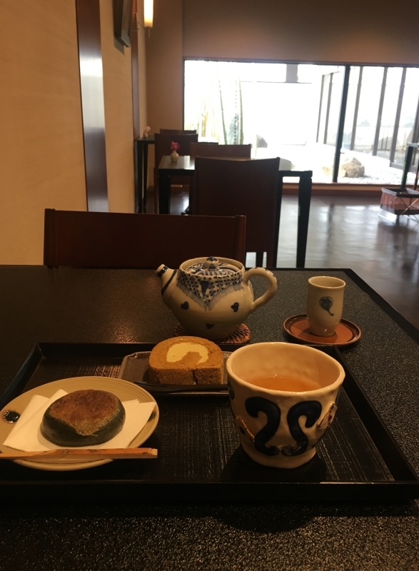 福井市→ちょっと石川→敦賀_b0220318_16413694.jpg