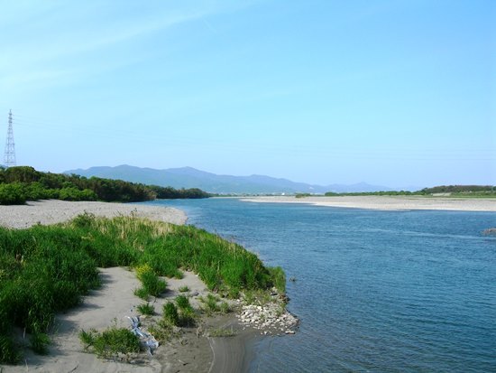 第1番霊山寺~第11番藤井寺 2006_f0213825_16270857.jpg