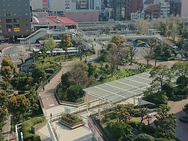 jr津田沼駅南口駅前広場の基本設計委託 谷岡隆 たにおかたかし 習志野市議会議員 jr津田沼駅南口駅前広場の基本設計委託 谷岡隆 たにおかたかし 習志野市議会議員