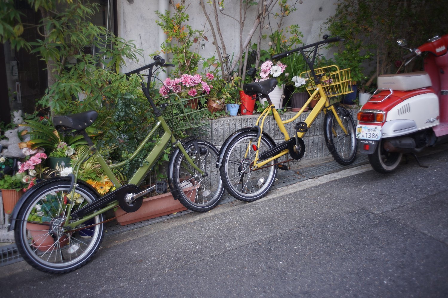 ヘキサノン 35mm F2.8 で 近所を撮りました_b0069128_10142999.jpg