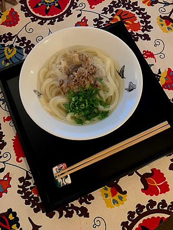 日曜日_d0248537_06465085.jpg