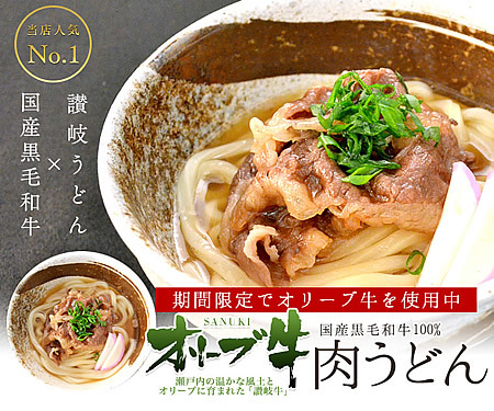 日曜日_d0248537_07345189.jpg