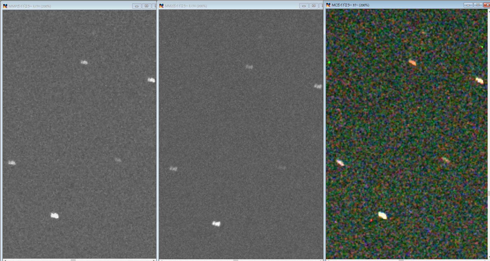 数ヶ月振りのニワトリ再開_f0346040_20341461.jpg