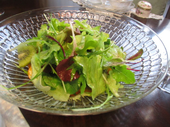 換気&換気扇掃除&茄子のミートソースグラタン_a0279743_16294037.jpg